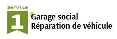 A-APREVA47