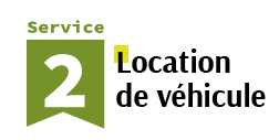B-APREVA47