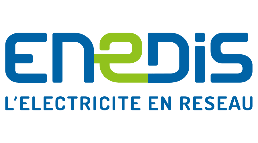 enedis-logo-D7DA244D2C-seeklogo.com_ partenaire apreva - don de voiture