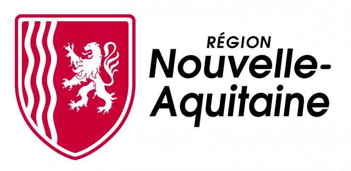 logo_na_horiz_quadri_2019 partenaire apreva - don de voiture