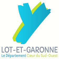 téléchargement partenaire apreva - don de voiture
